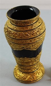 Image description is not available for DU2010.5.99